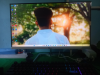 Customize Desktop